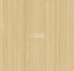 Линолеум Forbo Marmoleum Linear Striato Original 5216 Pacific beaches фото 1 | FLOORDEALER